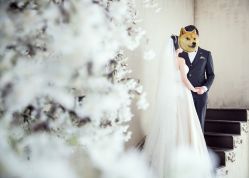 -韩国艺匠ARTIZ STUDIO(博览中心店)