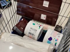 -王权免税店(普吉市区店)