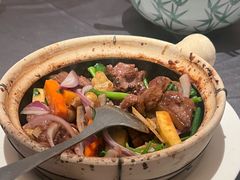 -惠食佳(滨江大公馆店)