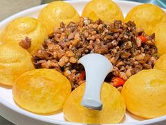 -王渔王得莫利炖鱼(群力店)