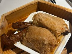 -稻香饭店(IFS国金中心店)
