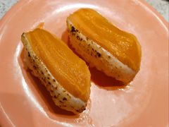-争鲜回转寿司(南开大悦城店)
