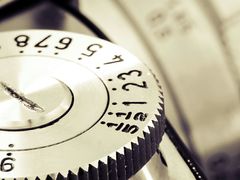 -清水湾桑拿SPA会馆(长安新城店)