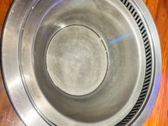 -山河屯铁锅炖(哈西站店)
