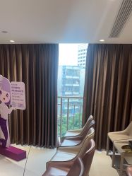 -广州美莱医疗美容医院