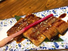 -尺山寸水日料(马桥满天星店)