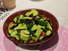 -巴厘龙虾·榜首油焖大虾(沙湖·花园店)