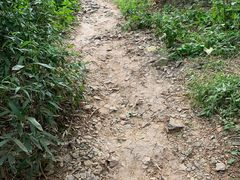 -云龙山