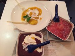 iphone_upload_pic-发记甜品(豉油街店)