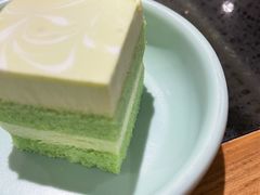 -井格重庆火锅(西直门凯德Mall店)