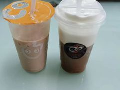 -CoCo都可(恒隆456店)