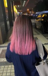 -5M HAIR SALON 旗舰店