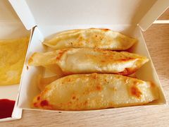 -喜年来(欧洲商城店)