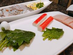 -海底捞火锅(亲贤北街店)