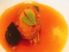 -鱼桥巷·美学川菜