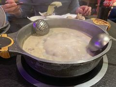 -煲宫(华润万象城店)