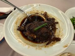 -玖味(老工人西路店)