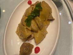 -金米箩大酒店(五角场店)