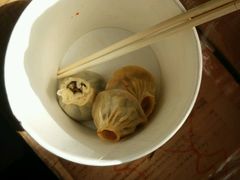 android_upload_pic-耿福兴(凤凰美食街店)