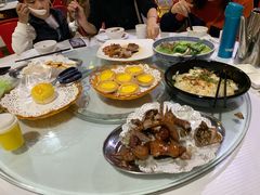 -石岐乳鸽村(南海第三分店)