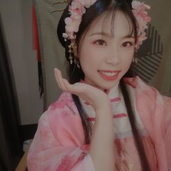 -盘子女人坊古装写真摄影(厦门总店)