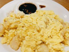 津味赛螃蟹-陈傻子餐厅(世纪都会店)