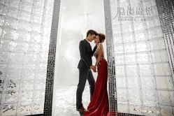 -风尚摄影(城隍庙民俗文化美食广场店)