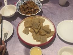 -东兴楼(通州店)