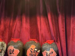 -老房子·南昌菜(双子塔店)