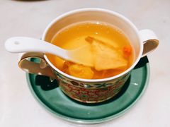 -晟永興烤鸭店(五道口店)
