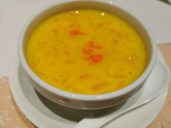 -北京厨房(SKP店)
