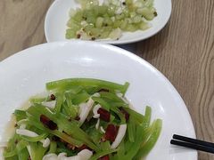 -老碗餐饮(前进路店)
