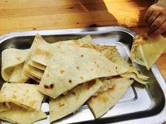 -青年湖孟二白汤(青年路店)