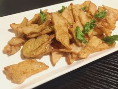 -天一朴素(武汉大学店)