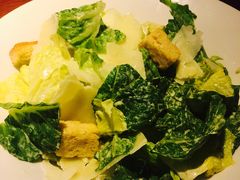 -RED LOBSTER(多伦多DT店)