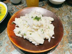 -苏帮袁Sue Cuisine(南开大悦城店)