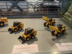 -柳州工业博物馆