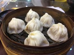 -蔡先生(双阳路店)