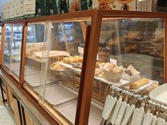 -多乐之日(田林东路店)