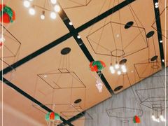 -WOLFGANG PUCK KITCHEN & BAR(迪士尼小镇店)
