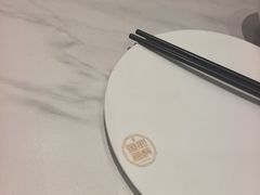 -鱼痴渔醉·食鲜集(月亮湾店)