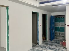 -六西格玛装饰(光谷店)