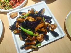-榆林镇筋饼(知春路店)