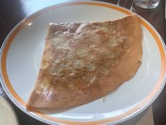 -La Creperie法餐厅(桃江路店)