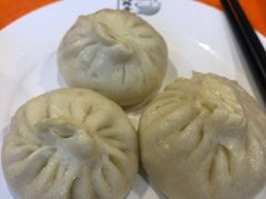 -天兴居(鲜鱼口街店)