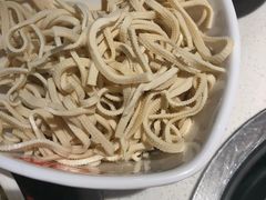 -汤岛涮小火锅(温州龙湾万达店)