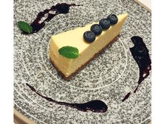 -西山人家·二十年老字号农家菜(旺山店)