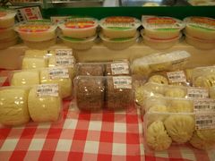 -BHG Market Place(水游城店)