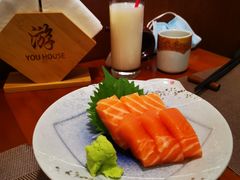 -游You House(西单老佛爷店)