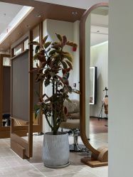 -WM Hair Salon精品店